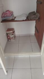 WhatsApp-Image-2025-01-18-at-20.30.22-1