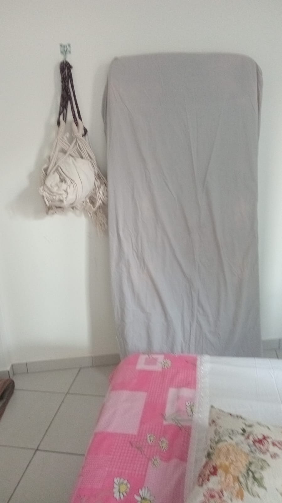 Temporada apto 2 qtos