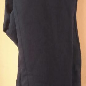 WhatsApp-Image-2025-01-27-at-19.54.27