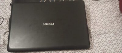 WhatsApp-Image-2025-01-28-at-08.03.36