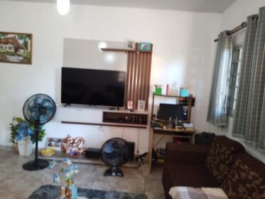 WhatsApp-Image-2025-01-28-at-14.20.15