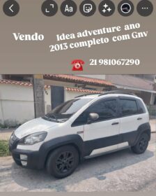 WhatsApp-Image-2025-01-29-at-17.18.00