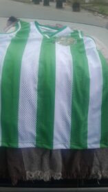 WhatsApp-Image-2025-01-30-at-11.51.56