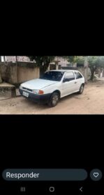 WhatsApp-Image-2025-01-31-at-08.23.24