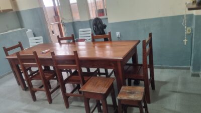 ae8afe0b-1d06-4f5b-b22d-411481470bd4-1_all_77436