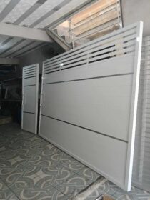 447620074_847369800541747_8493895302176173638_n