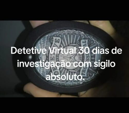 Investigador conjugal familiares