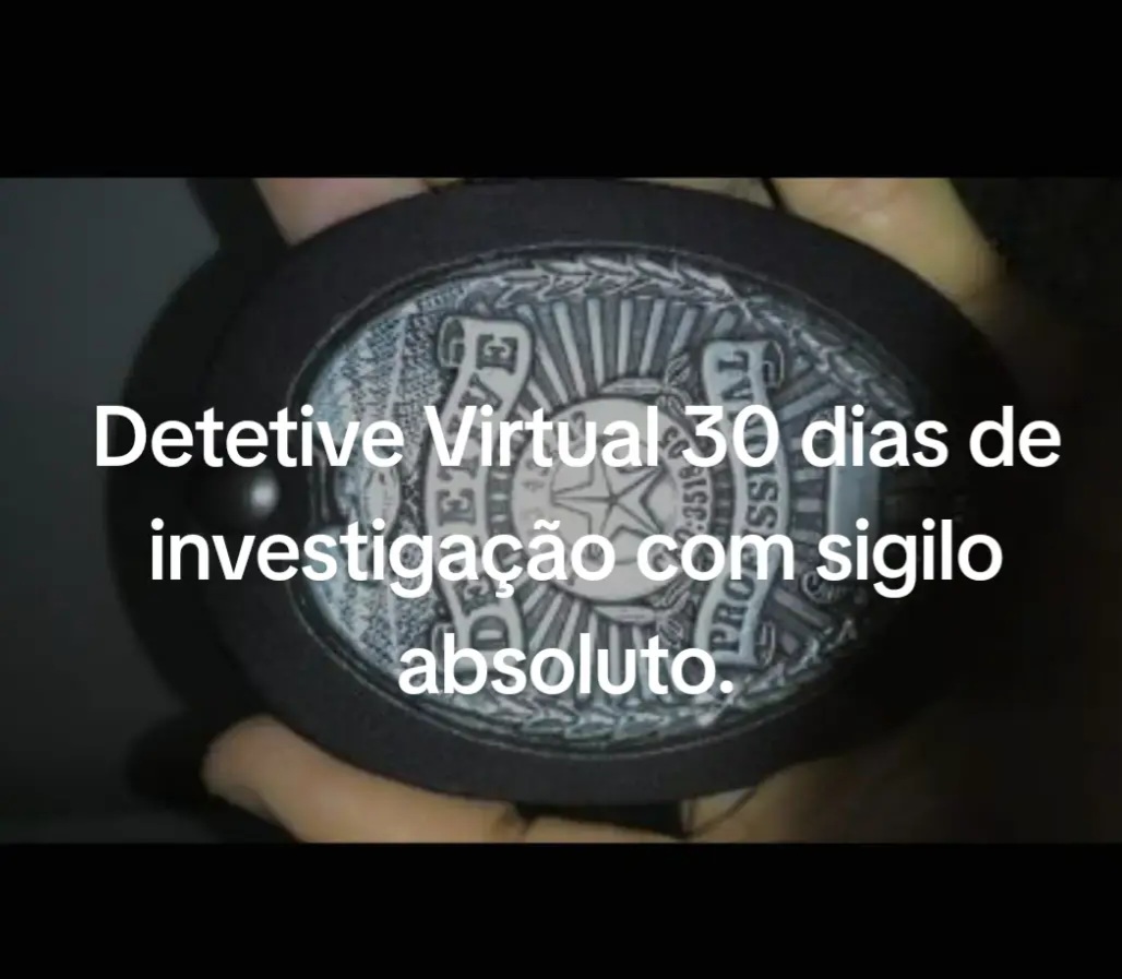 Investigador conjugal familiares