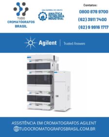 ASSISTENCIA-TECNICA-AGILENT-PECAS-SERVICOS-TECNICOS-BRASIL