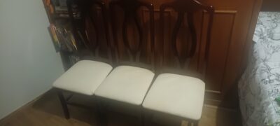 IMG_20250203_225339008