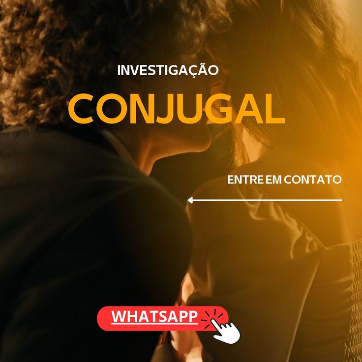 Investigador conjugal familiares