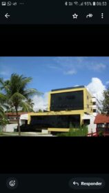 Screenshot_20250221-065344_WhatsApp-1