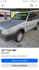 Screenshot_20250221-161215_Facebook