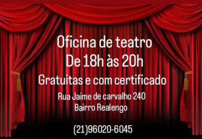 WhatsApp-Image-2025-02-05-at-10.36.58