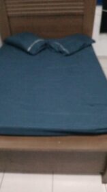 WhatsApp-Image-2025-02-05-at-14.57.55-1