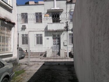 apartamento-20