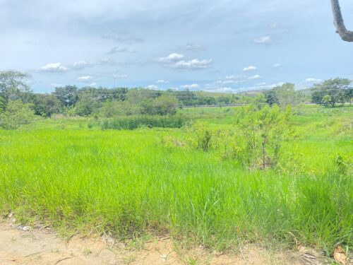 Vendo terreno Teresópolis
