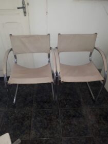 17c78e10-1103-49fe-bbe3-727c9e0425de