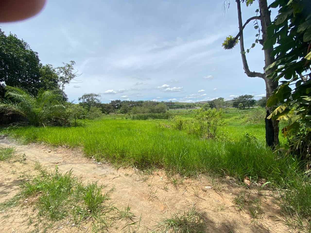 Vendo terreno Teresópolis