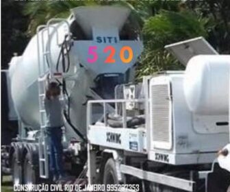 42046-7-2