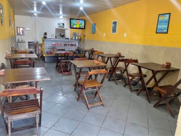 482068165_1159334472384106_6643078583247693181_n-1