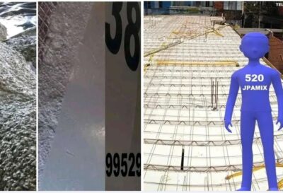 9b1caf98-e32f-4136-b668-11956ed32fa8