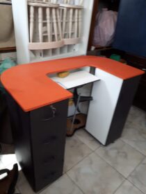 BALCAO-DE-RECEPCAO-60000-1