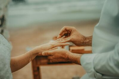 Elopement-Wedding-_-3-casamentos-a-dois-para-se-inspirar