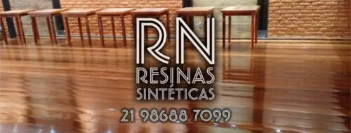 Sinteco Rio de Janeiro