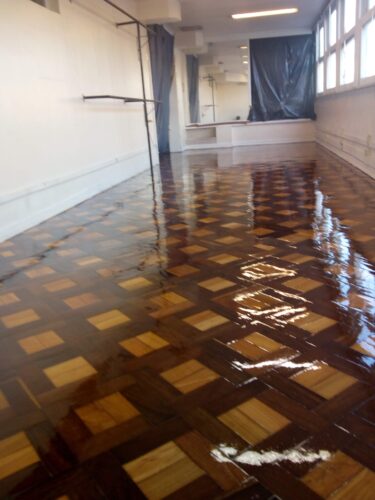 Sinteco Rio de Janeiro