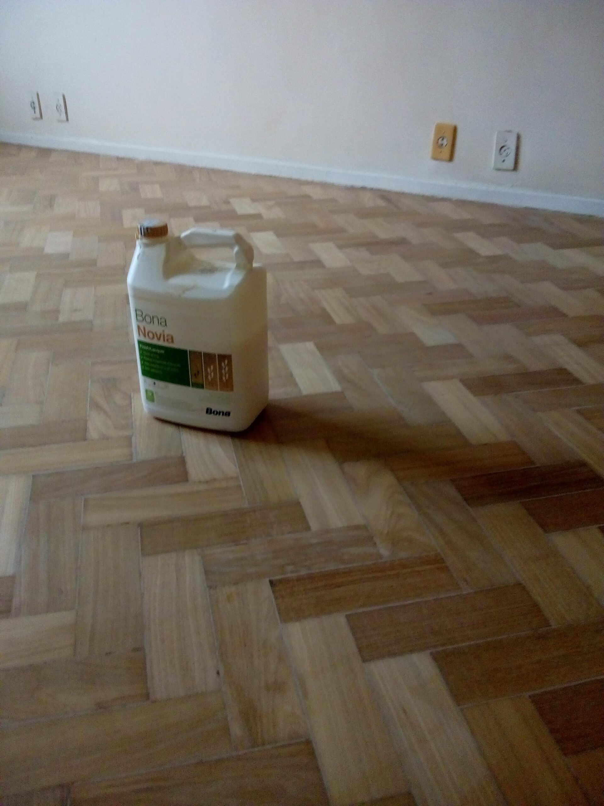 Sinteco Rio de Janeiro