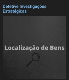 Screenshot_20250307_143310_Samsung-Internet