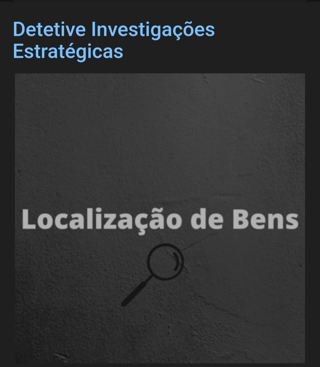 Localizar carros motos caminhões em toda