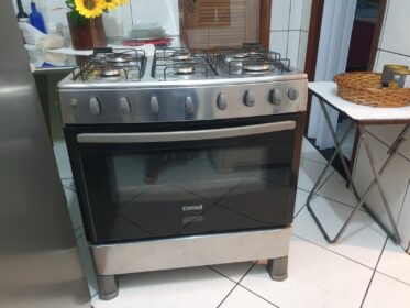 WhatsApp-Image-2025-03-01-at-11.09.13