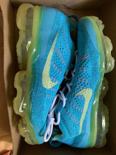 Vendo tênis Nike Air