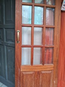 WhatsApp-Image-2025-03-17-at-14.27.47