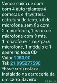 WhatsApp-Image-2025-03-19-at-09.44.06