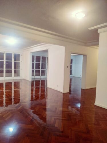 Sinteco Rio de Janeiro