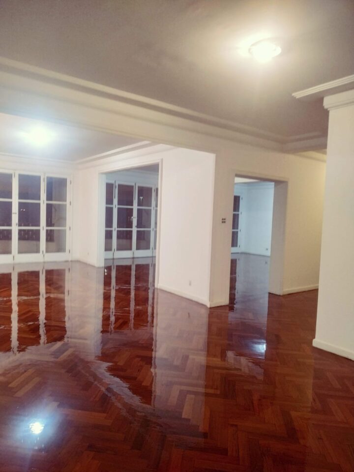 Sinteco Rio de Janeiro