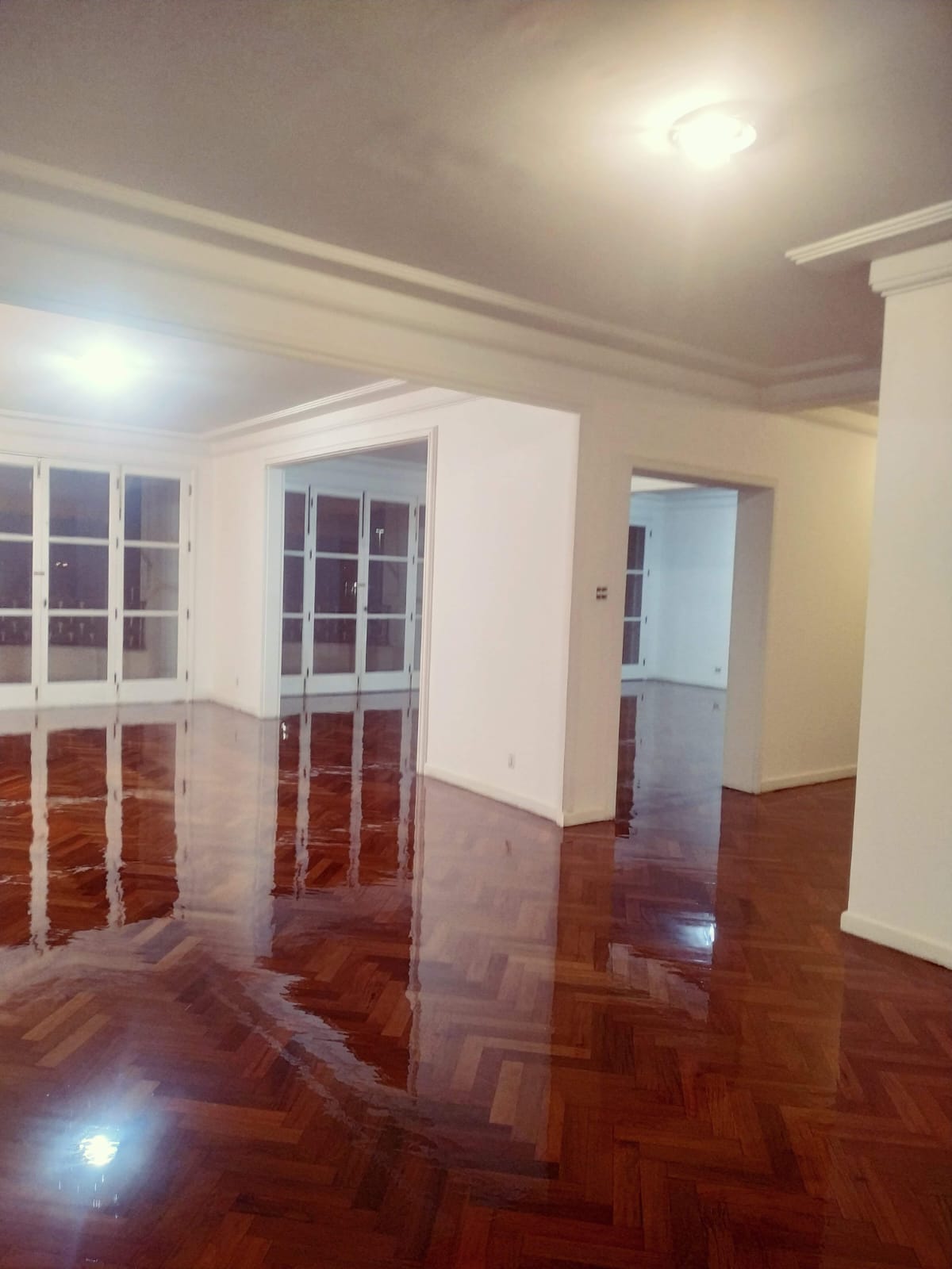 Sinteco Rio de Janeiro