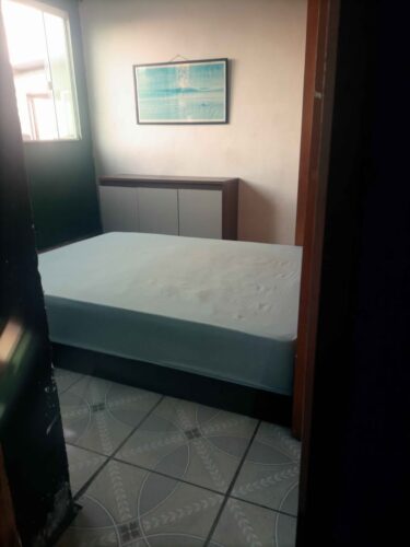 Quarto para alugar Leme