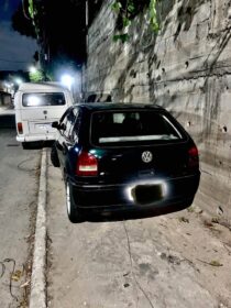 WhatsApp-Image-2025-03-22-at-18.35.26-2