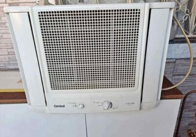 WhatsApp-Image-2025-03-22-at-18.48.09