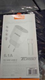 WhatsApp-Image-2025-03-22-at-18.55.11