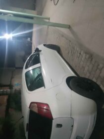 WhatsApp-Image-2025-03-22-at-19.03.15-4