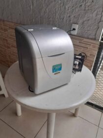 WhatsApp-Image-2025-03-22-at-19.45.46