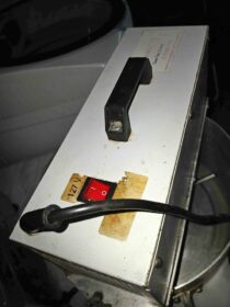 WhatsApp-Image-2025-03-22-at-19.53.37-3