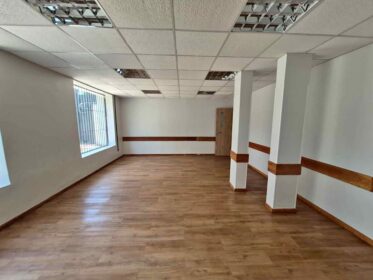 WhatsApp-Image-2025-03-24-at-14.09.29-3