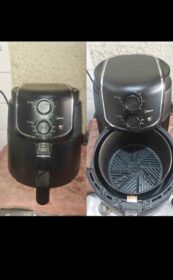 WhatsApp-Image-2025-03-24-at-14.16.17