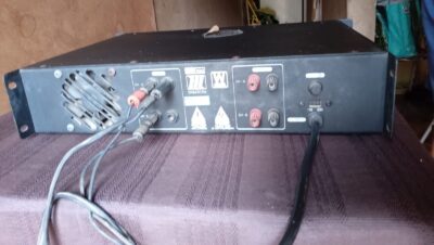 WhatsApp-Image-2025-03-24-at-16.58.27-1